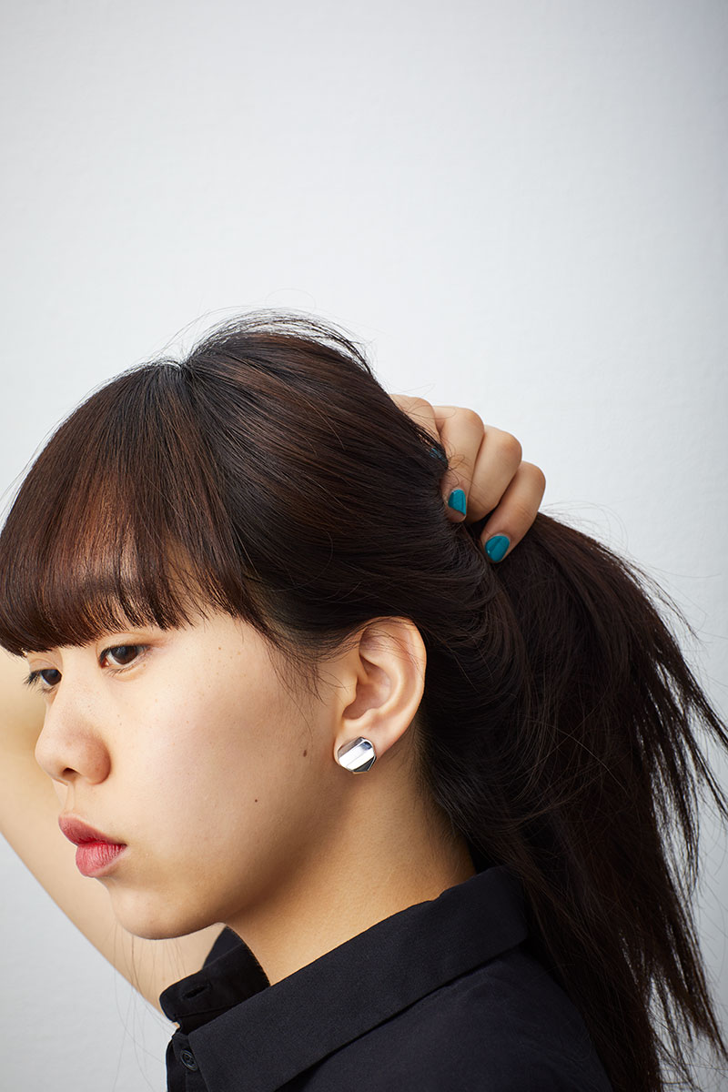 ear jewelry03
